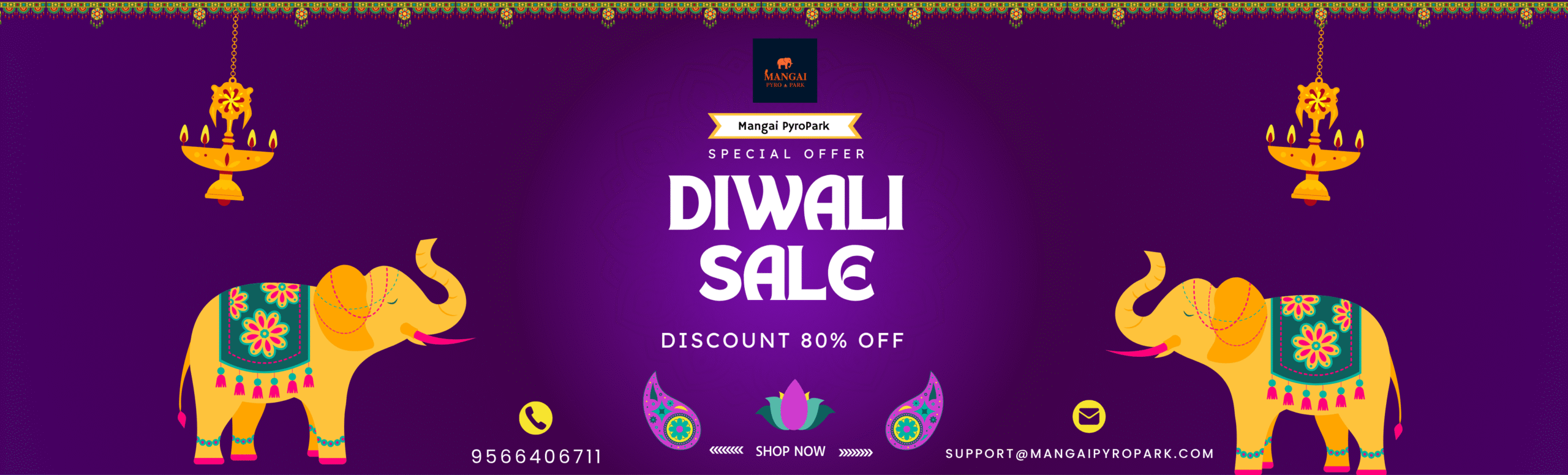 Shop Now